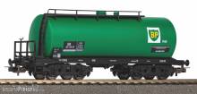 Piko 24508 - Kesselwagen BP DB III
