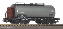 Piko 24509 - Kesselwagen DR III