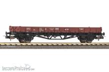Piko 24513 - Rungenwagen ex Ulm PKP V