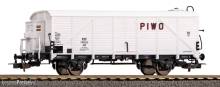 Piko 24514 - Kühlwagen ex Berlin PKP III