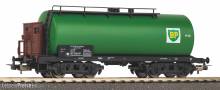 Piko 24518 - Kesselwagen BP FS IV