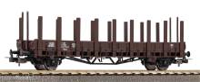 Piko 24521 - Rungenwagen ex ´Ulm´ ÖBB IV