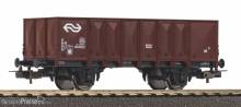 Piko 24522 - Offener Güterwagen NS IV