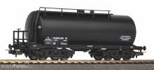 Piko 24523 - Kesselwagen NAM NS III