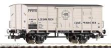 Piko 24524 - Kühlwagen ´Frico´ NS III