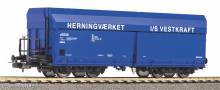 Piko 24526 - Selbstentladewagen Fals Vestkraft I/S IV