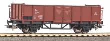 Piko 24529 - Offener Güterwagen Elo DSB IV
