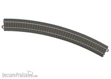 Märklin 024530 - Gebogenes Gleis