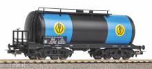 Piko 24538 - Kesselwagen OMV ÖBB III