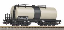 Piko 24540 - Kesselwagen SNCB III