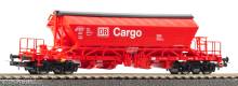Piko 24550 - Kaliwagen Taoos894 DB Cargo VI