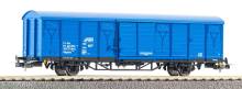 Piko 24562 - Ged. Güterwg. Gbgkks ?D Cargo VI