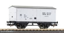Piko 24565 - Kühlwagen Ex FS Bier MAV III