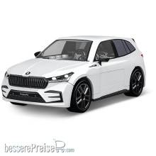 Cobi 24575 - Skoda Enyaq RS