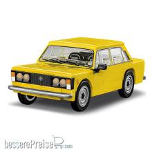 Cobi 24588 - FSO 125p 1.5 ME