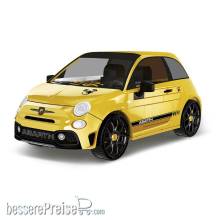 Cobi 24601 - Abarth 595 Competizione