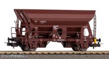 Piko 24601 - Selbstentladewagen SNCB V