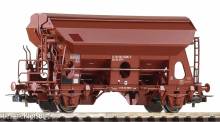 Piko 24602 - Selbstentladewagen Td5635 DR IV