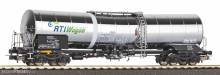 Piko 24608 - Chemiekesselwagen RTI VI