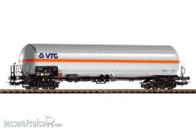 Piko 24609 - Druckgaskesselwagen VTG DB AG V