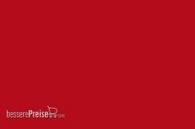Weinert 2461 - Molak Karminrot (18 ml I RAL 3002)