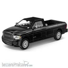 Cobi 24610 - RAM 2500
