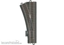 Märklin 024611 - Weiche links