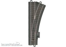 Märklin 024612 - Weiche rechts
