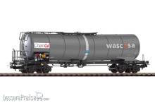 Piko 24613 - Knickkesselwagen ChemOil Wascosa SBB VI