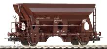Piko 24616 - Selbstentladewagen ÖBB V