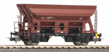 Piko 24620 - Selbstentladewagen Fccs DSB IV
