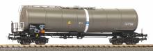 Piko 24628 - Knickkesselwagen Zans Jet A-1 CH-LBA VI