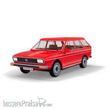 Cobi 24641 - Volkswagen Passat B1 Variant
