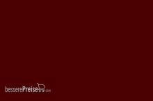 Weinert 2467 - Molak Rotbraun (18 ml I RAL 8012)