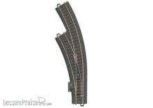 Märklin 024671 - Bogenweiche links