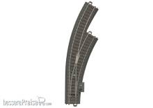 Märklin 024672 - Bogenweiche rechts