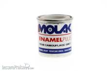 Weinert 2471 - Molak FSC-7 Light Gray 128M (18 ml)