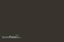 Weinert 2474 - Molak LF-6 Chocolate, 198M (18 ml)