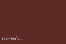 Weinert 2476 - Molak Brown / Hull Red 1186M (18 ml)