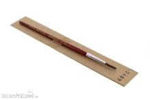 Weinert 2487 - Schulmalpinsel Größe 4