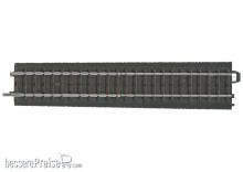 Märklin 024922 - Übergangsgleis zum K-Gleis