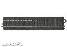 Märklin 024951 - Übergangsgleis zum M-Gleis
