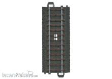 Märklin 024994 - Schaltgleis gerade