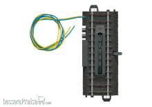 Märklin 024997 - Entkupplungsgleis