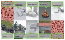 Juweela 25001 - 28mm Sortimentbox Juweelinis Base