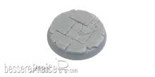 Juweela 25007 - 28mm 2x5 Bases bricks´n plates ø32mm + Zubehör