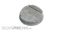 Juweela 25009 - 28mm 2x5 Bases rail´n tracks ø32mm + Zubehör