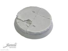 Juweela 25016 - 28mm 1x5 Bases street´n pavers ø32mm + Zubehör