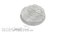 Juweela 25021 - 28mm 2x5 Bases hexa´n bricks ø32mm + Zubehör