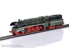 Trix T25029 - Dampflokomotive Baureihe 18.3